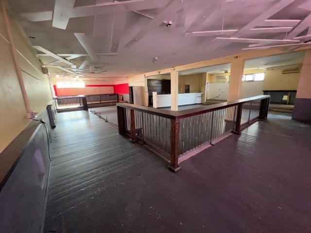 <span  class="uc_style_uc_tiles_grid_image_elementor_uc_items_attribute_title" style="color:#ffffff;">22527.jpg</span>