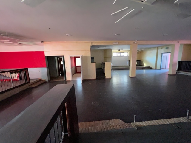 <span  class="uc_style_uc_tiles_grid_image_elementor_uc_items_attribute_title" style="color:#ffffff;">22528.jpg</span>