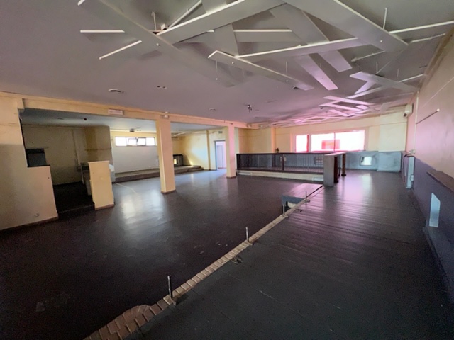 <span  class="uc_style_uc_tiles_grid_image_elementor_uc_items_attribute_title" style="color:#ffffff;">22530.jpg</span>