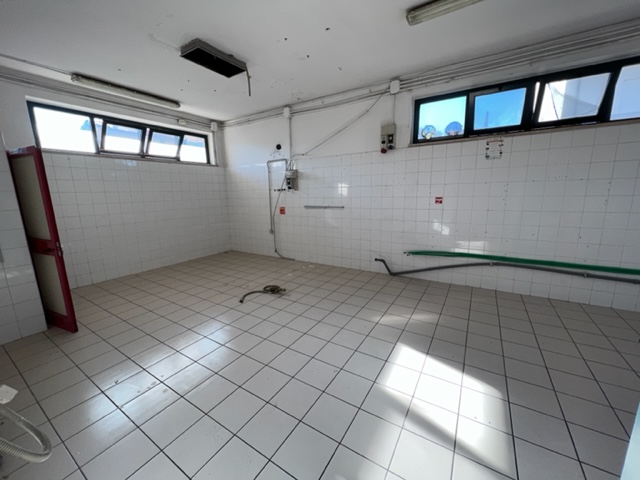 <span  class="uc_style_uc_tiles_grid_image_elementor_uc_items_attribute_title" style="color:#ffffff;">22531.jpg</span>