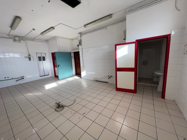 <span  class="uc_style_uc_tiles_grid_image_elementor_uc_items_attribute_title" style="color:#ffffff;">22532.jpg</span>