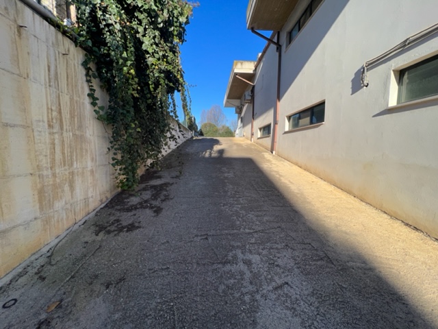 <span  class="uc_style_uc_tiles_grid_image_elementor_uc_items_attribute_title" style="color:#ffffff;">22534.jpg</span>