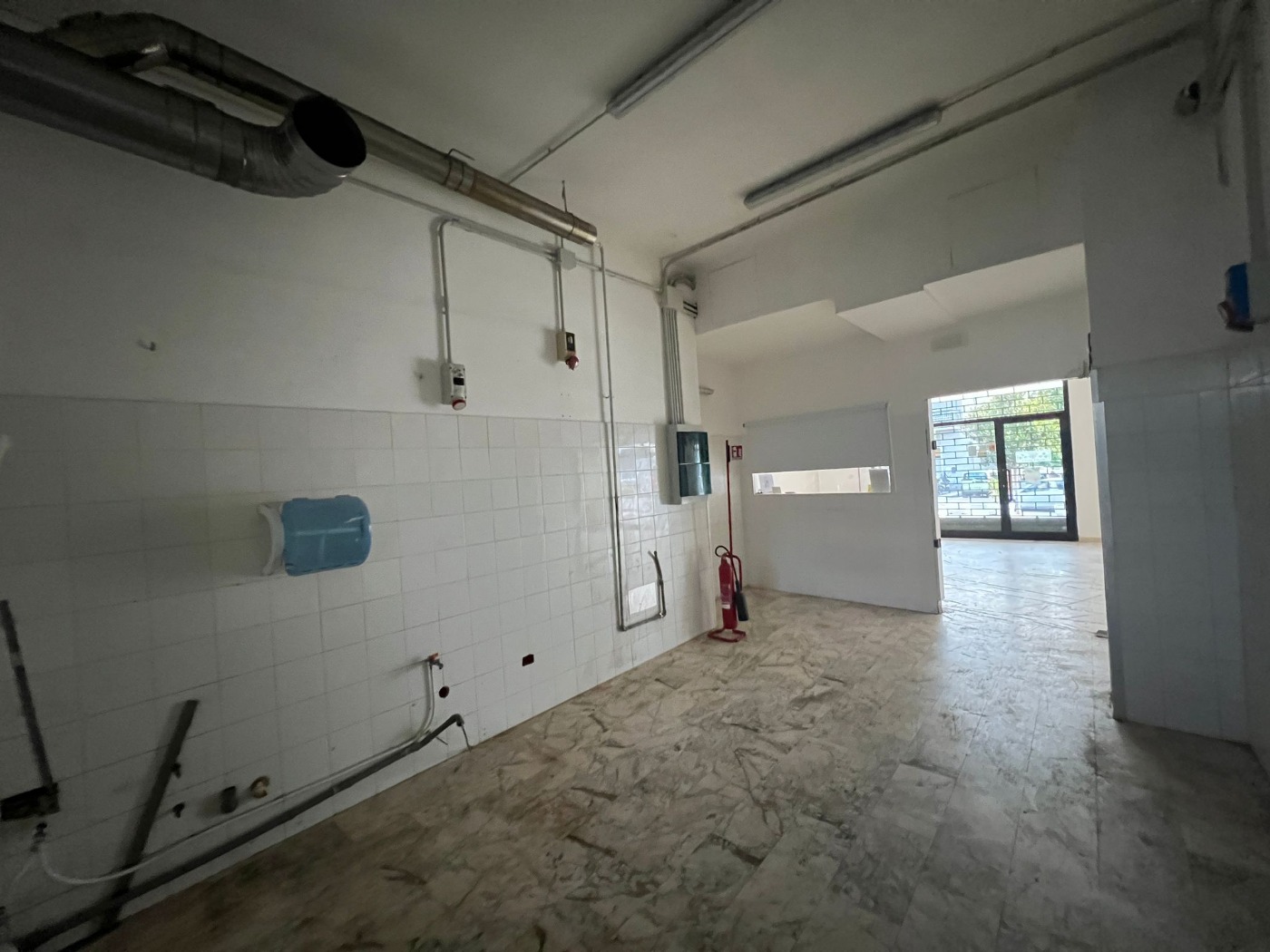 <span  class="uc_style_uc_tiles_grid_image_elementor_uc_items_attribute_title" style="color:#ffffff;">22836.jpeg</span>