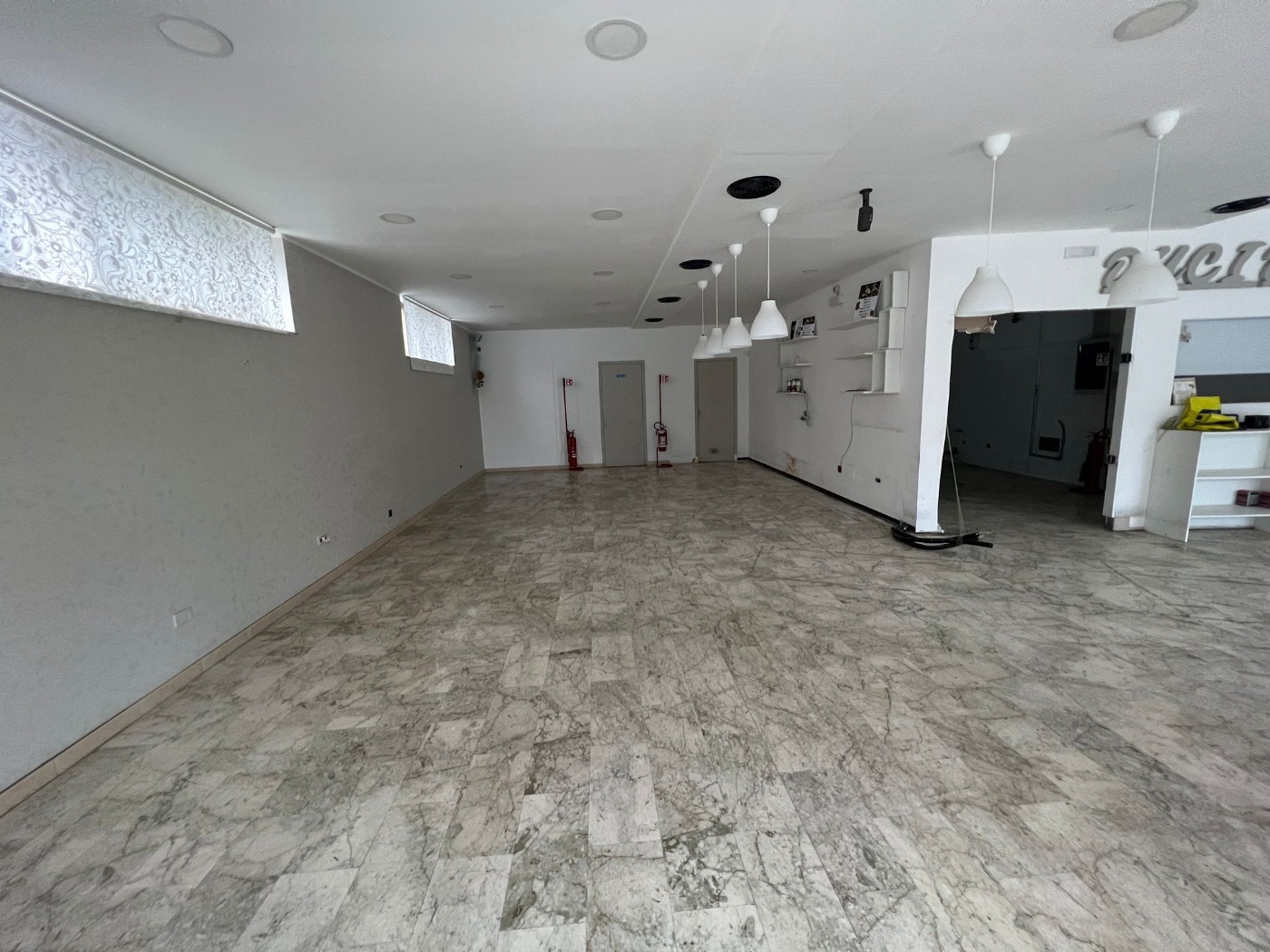 <span  class="uc_style_uc_tiles_grid_image_elementor_uc_items_attribute_title" style="color:#ffffff;">22839.jpeg</span>