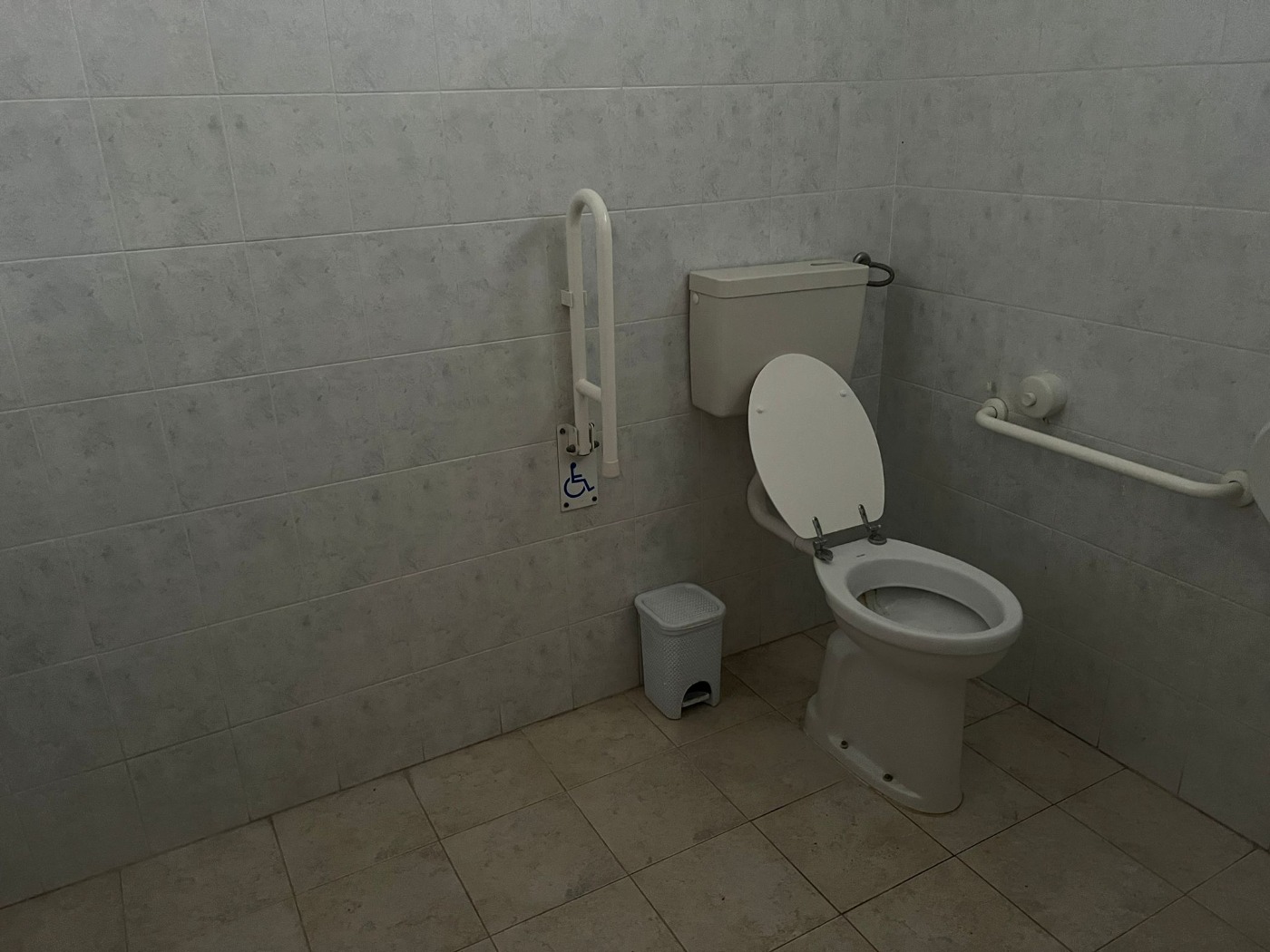 <span  class="uc_style_uc_tiles_grid_image_elementor_uc_items_attribute_title" style="color:#ffffff;">22840.jpeg</span>