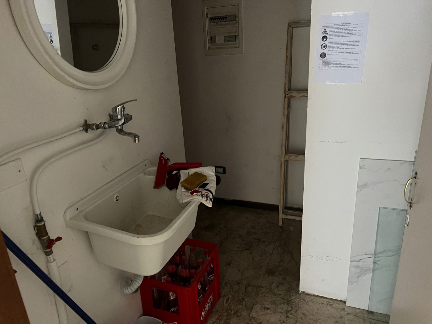 <span  class="uc_style_uc_tiles_grid_image_elementor_uc_items_attribute_title" style="color:#ffffff;">22842.jpeg</span>