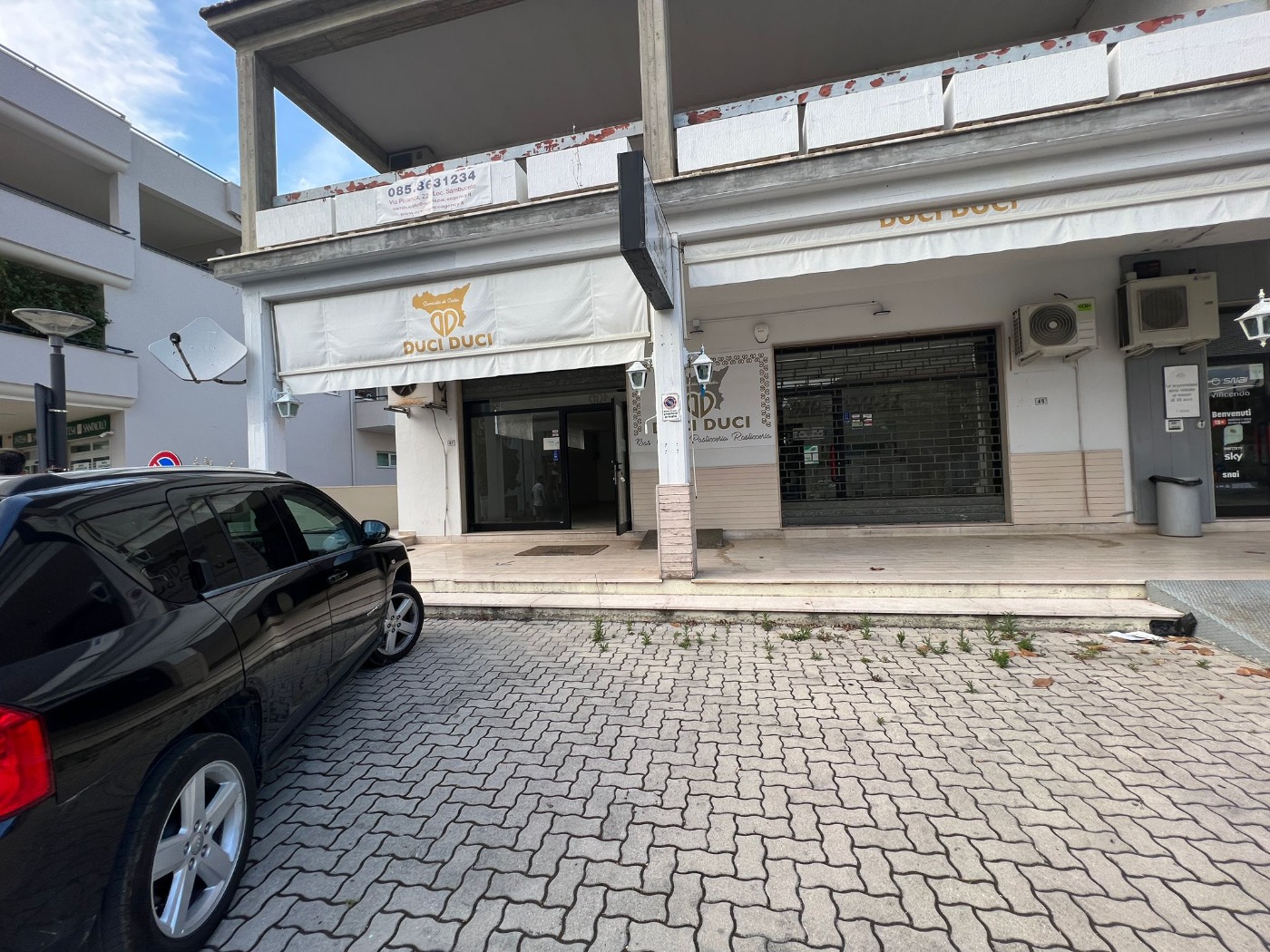 <span  class="uc_style_uc_tiles_grid_image_elementor_uc_items_attribute_title" style="color:#ffffff;">22844.jpeg</span>