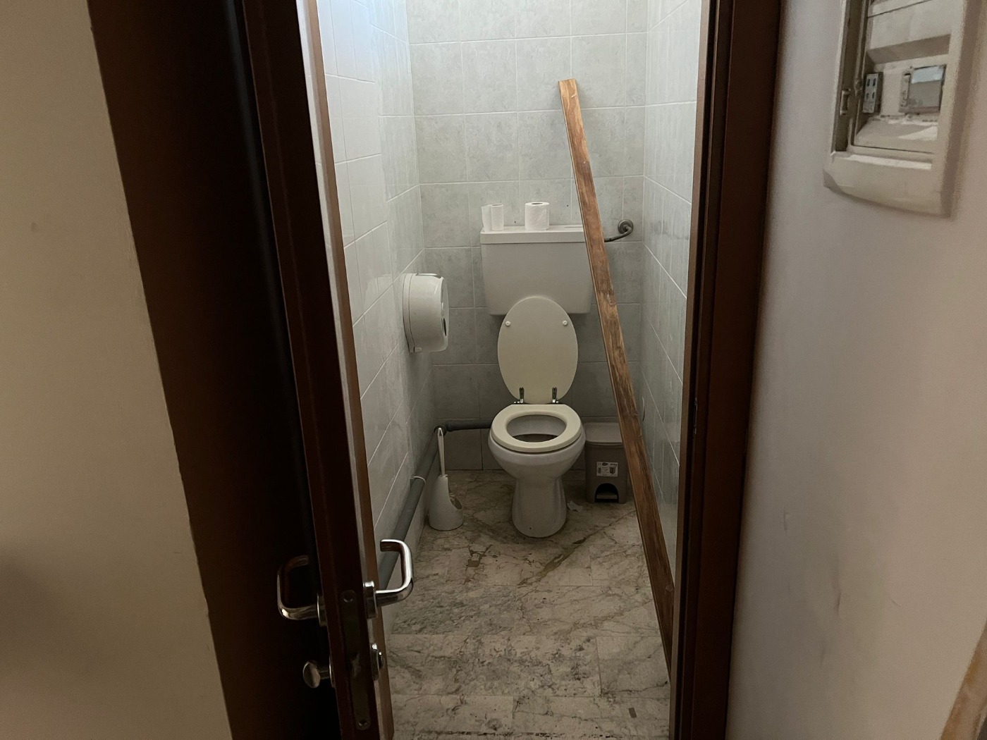 <span  class="uc_style_uc_tiles_grid_image_elementor_uc_items_attribute_title" style="color:#ffffff;">22845.jpeg</span>