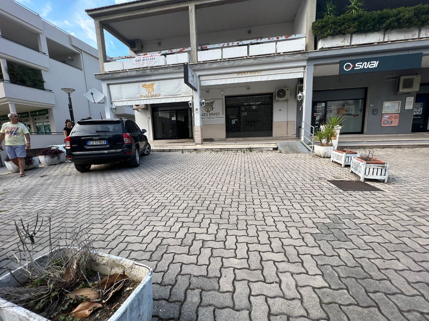 <span  class="uc_style_uc_tiles_grid_image_elementor_uc_items_attribute_title" style="color:#ffffff;">22846.jpeg</span>