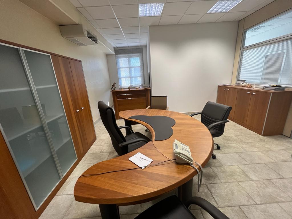 <span  class="uc_style_uc_tiles_grid_image_elementor_uc_items_attribute_title" style="color:#ffffff;">23168.jpeg</span>