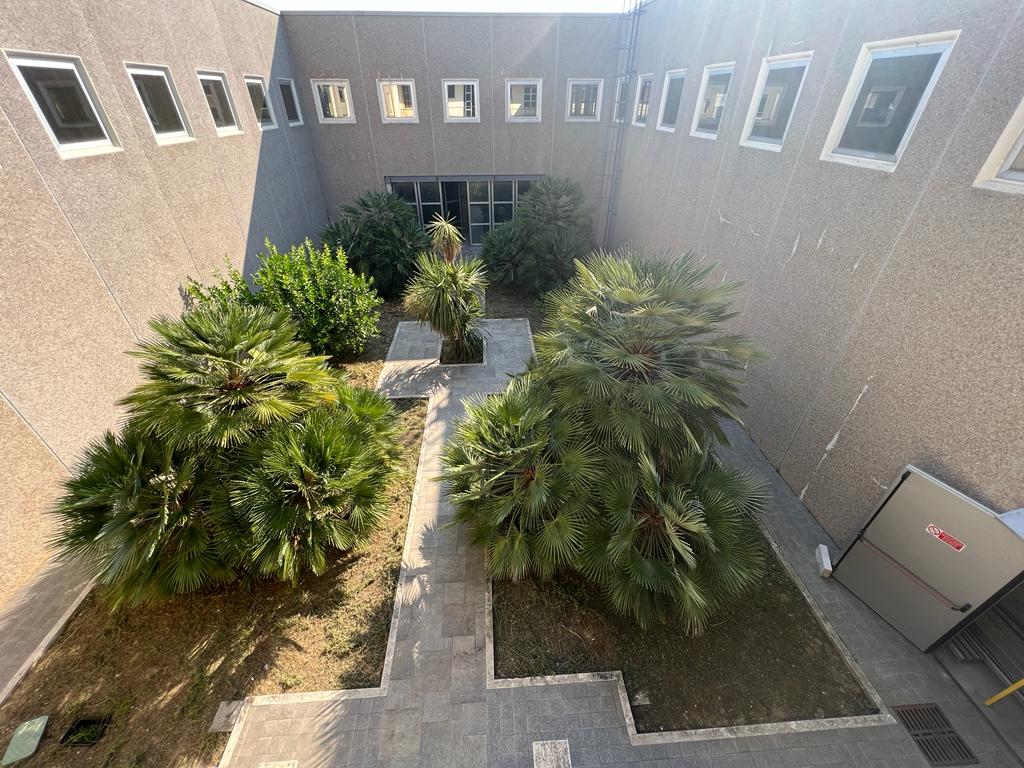 <span  class="uc_style_uc_tiles_grid_image_elementor_uc_items_attribute_title" style="color:#ffffff;">23171.jpeg</span>