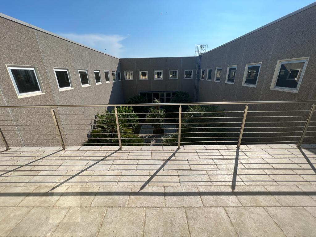 <span  class="uc_style_uc_tiles_grid_image_elementor_uc_items_attribute_title" style="color:#ffffff;">23176.jpeg</span>