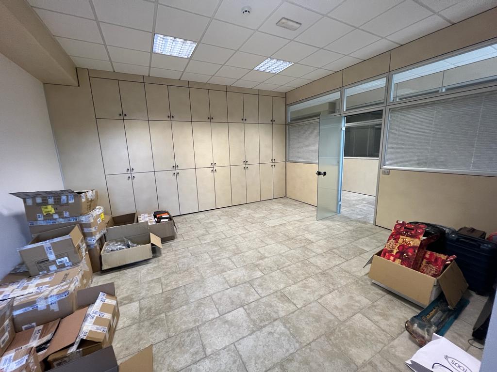 <span  class="uc_style_uc_tiles_grid_image_elementor_uc_items_attribute_title" style="color:#ffffff;">23185.jpeg</span>