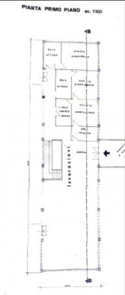 <span  class="uc_style_uc_tiles_grid_image_elementor_uc_items_attribute_title" style="color:#ffffff;">23256.png</span>