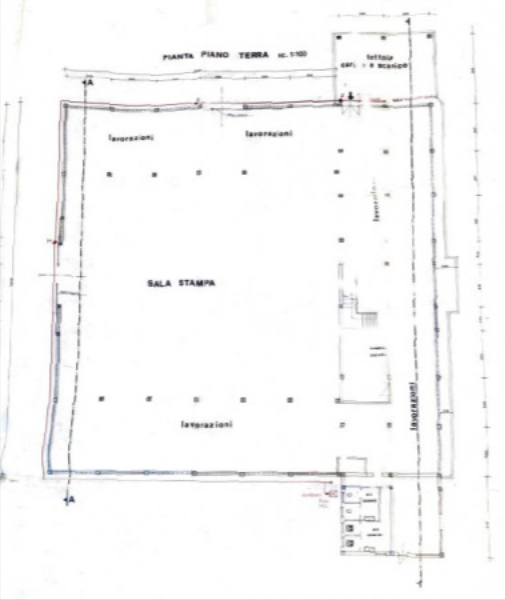 <span  class="uc_style_uc_tiles_grid_image_elementor_uc_items_attribute_title" style="color:#ffffff;">23257.png</span>