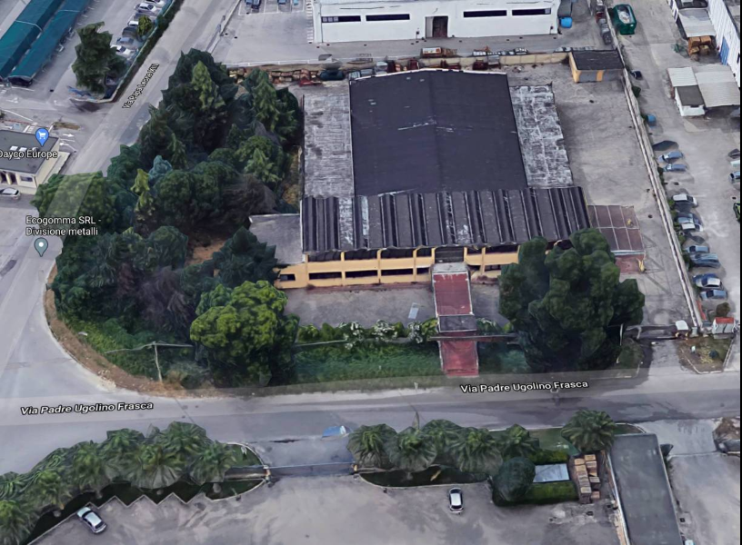 <span  class="uc_style_uc_tiles_grid_image_elementor_uc_items_attribute_title" style="color:#ffffff;">23258.png</span>