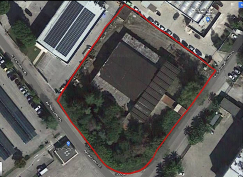 <span  class="uc_style_uc_tiles_grid_image_elementor_uc_items_attribute_title" style="color:#ffffff;">23262.png</span>