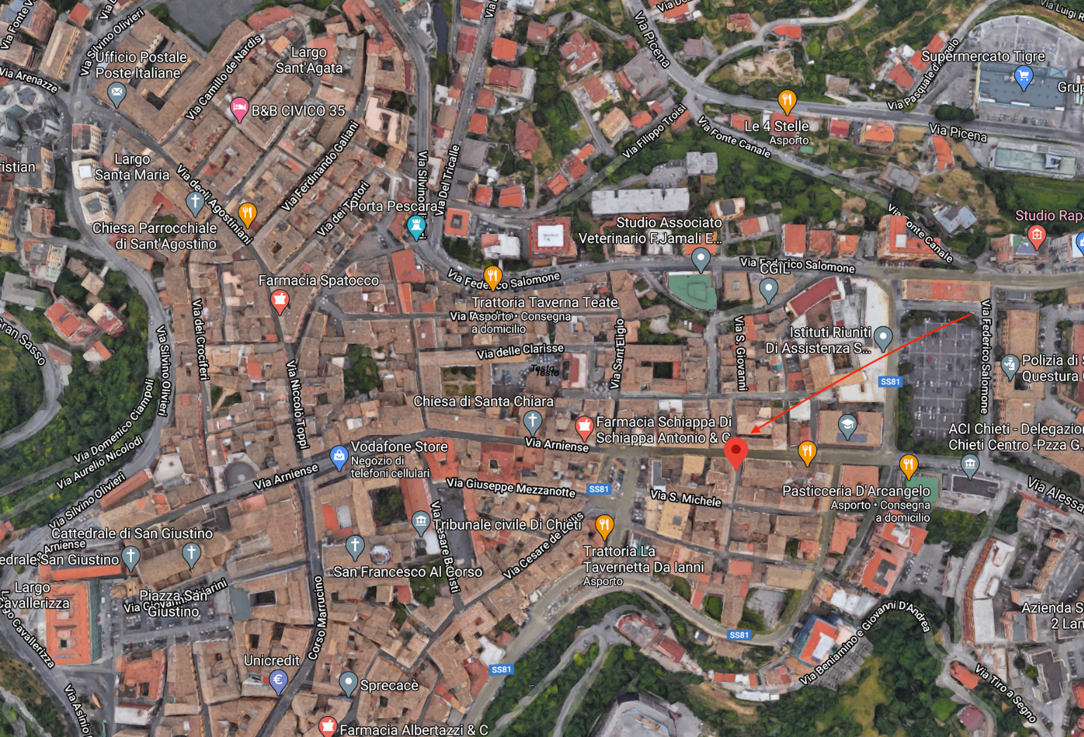 <span  class="uc_style_uc_tiles_grid_image_elementor_uc_items_attribute_title" style="color:#ffffff;">23475.png</span>