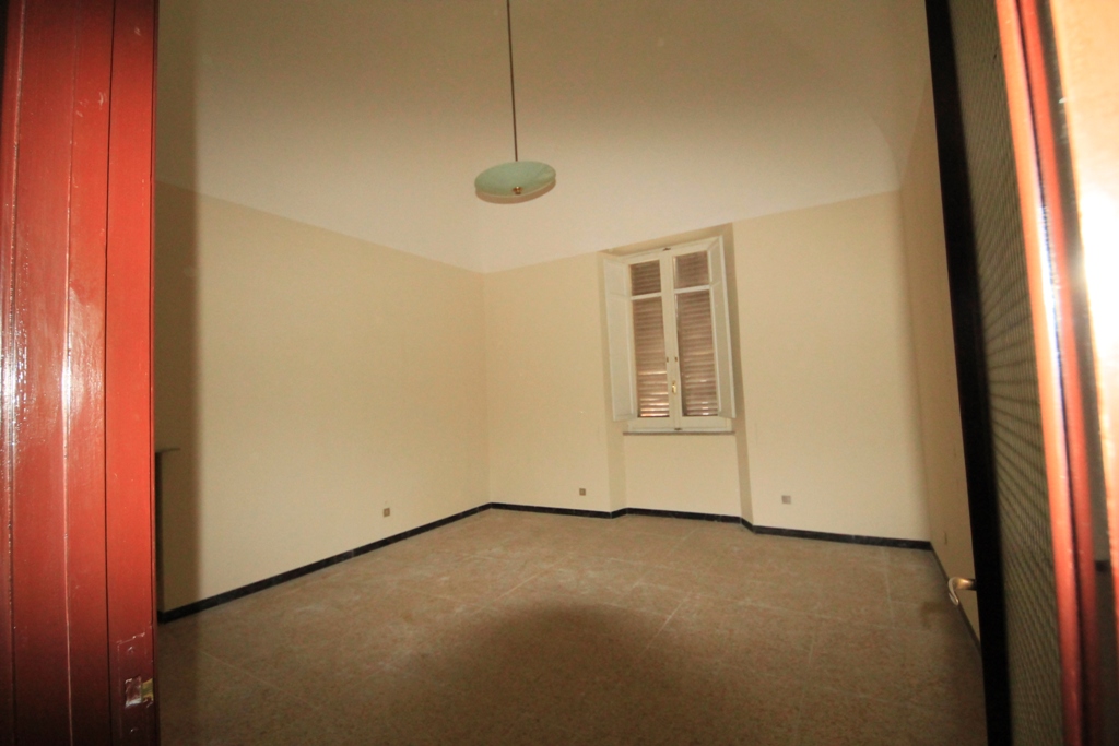 <span  class="uc_style_uc_tiles_grid_image_elementor_uc_items_attribute_title" style="color:#ffffff;">23602.jpg</span>