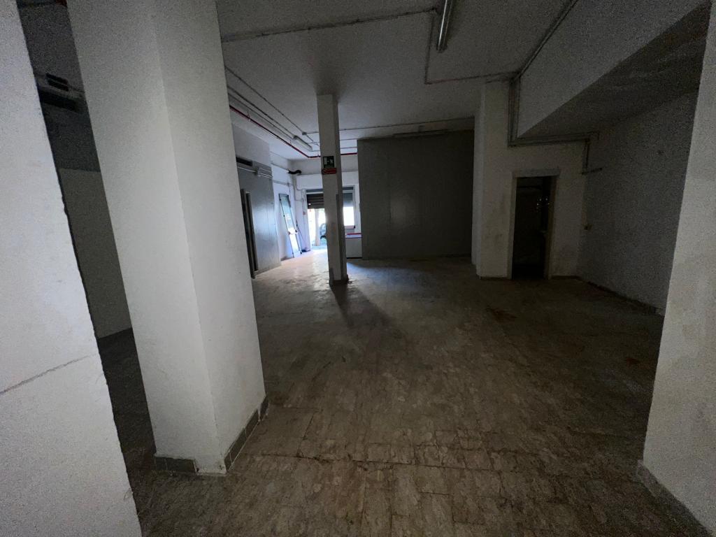 <span  class="uc_style_uc_tiles_grid_image_elementor_uc_items_attribute_title" style="color:#ffffff;">23684.jpeg</span>