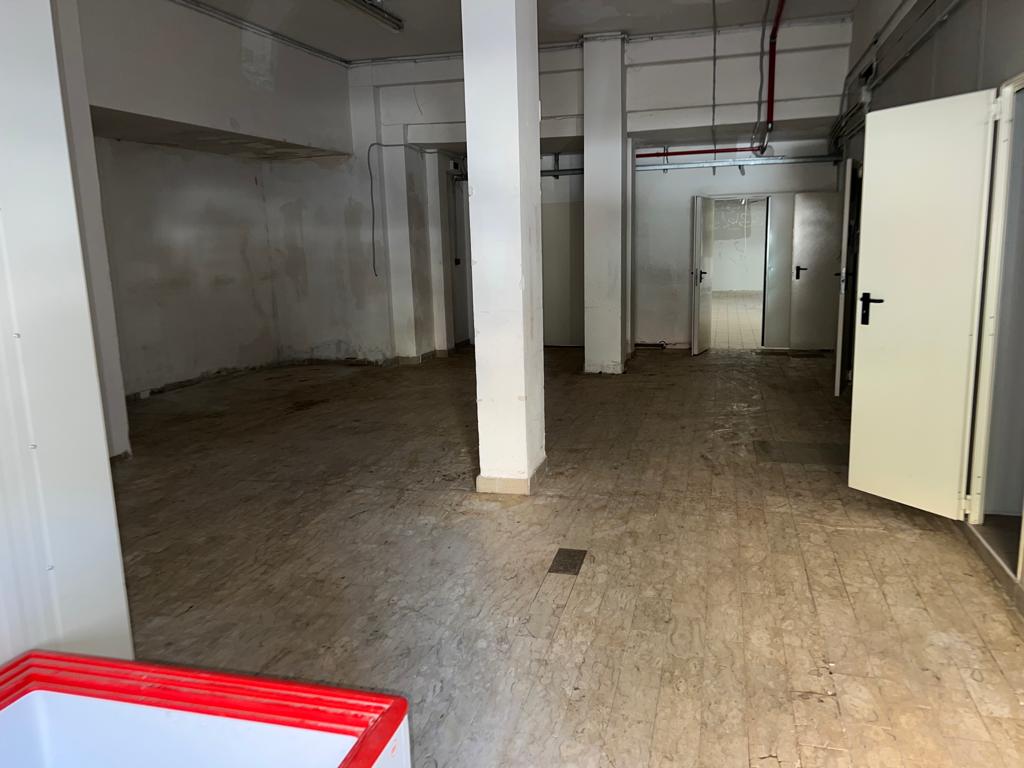 <span  class="uc_style_uc_tiles_grid_image_elementor_uc_items_attribute_title" style="color:#ffffff;">23685.jpeg</span>