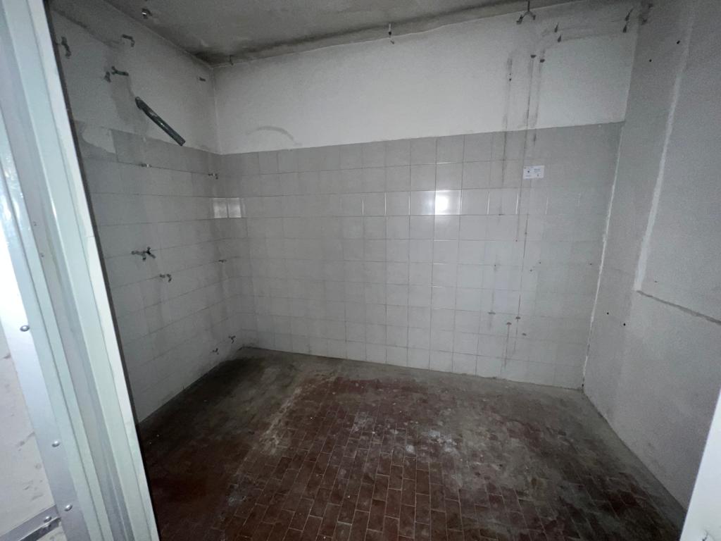 <span  class="uc_style_uc_tiles_grid_image_elementor_uc_items_attribute_title" style="color:#ffffff;">23690.jpeg</span>