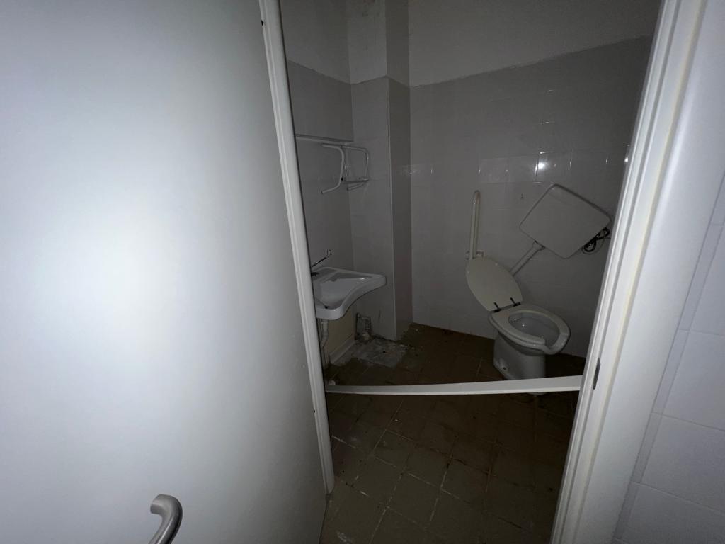 <span  class="uc_style_uc_tiles_grid_image_elementor_uc_items_attribute_title" style="color:#ffffff;">23692.jpeg</span>