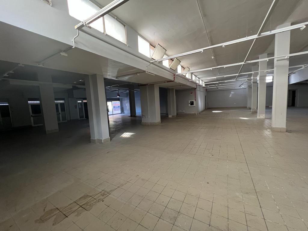 <span  class="uc_style_uc_tiles_grid_image_elementor_uc_items_attribute_title" style="color:#ffffff;">23695.jpeg</span>