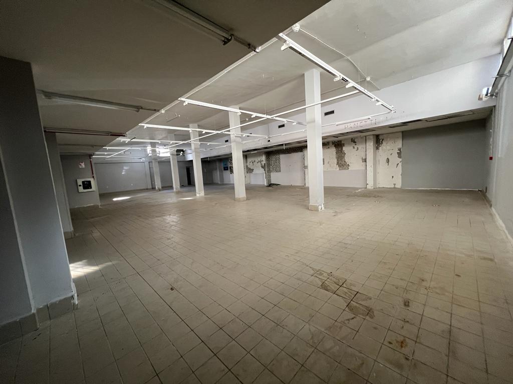 <span  class="uc_style_uc_tiles_grid_image_elementor_uc_items_attribute_title" style="color:#ffffff;">23697.jpeg</span>