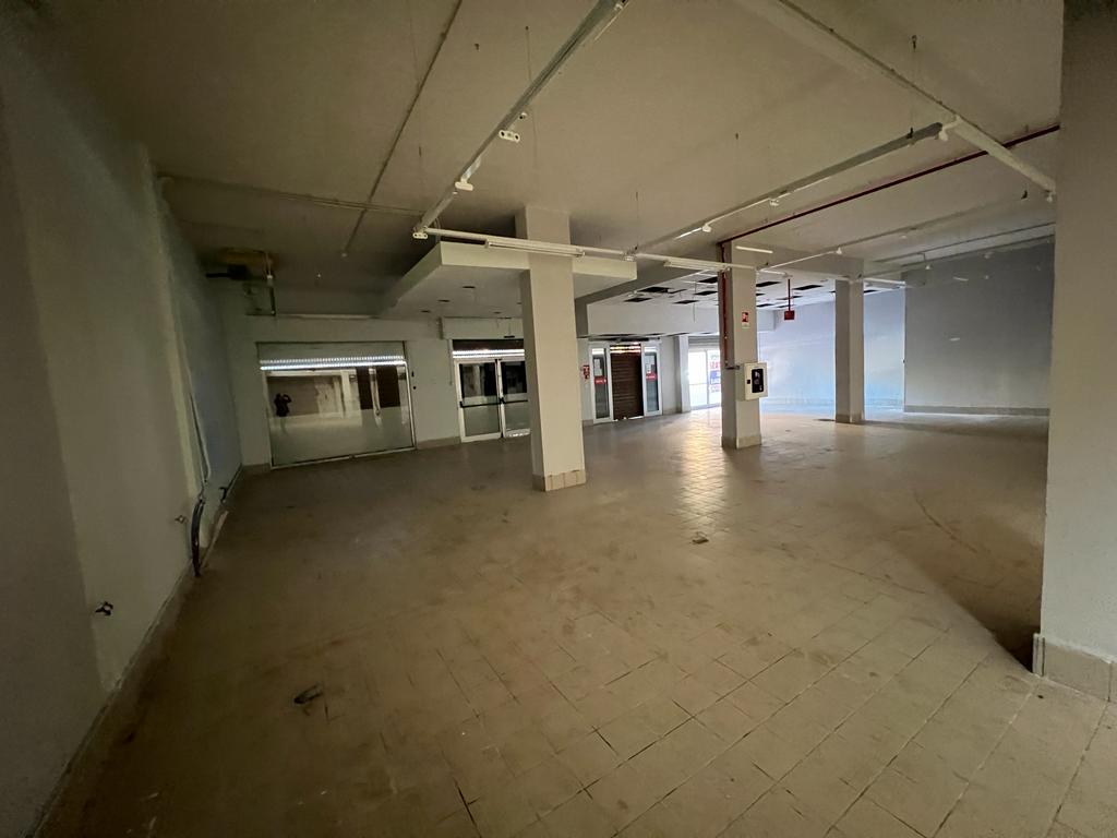 <span  class="uc_style_uc_tiles_grid_image_elementor_uc_items_attribute_title" style="color:#ffffff;">23698.jpeg</span>