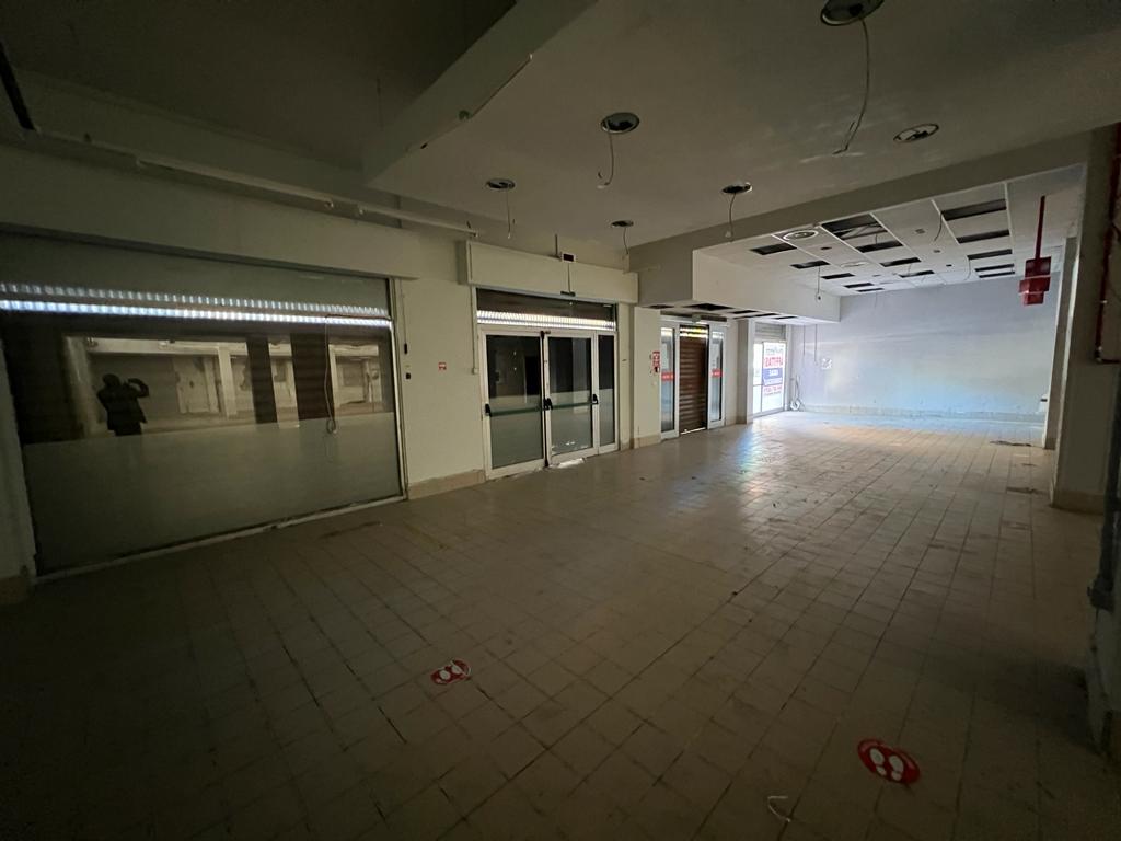 <span  class="uc_style_uc_tiles_grid_image_elementor_uc_items_attribute_title" style="color:#ffffff;">23699.jpeg</span>