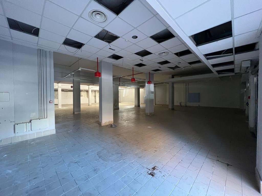 <span  class="uc_style_uc_tiles_grid_image_elementor_uc_items_attribute_title" style="color:#ffffff;">23700.jpeg</span>