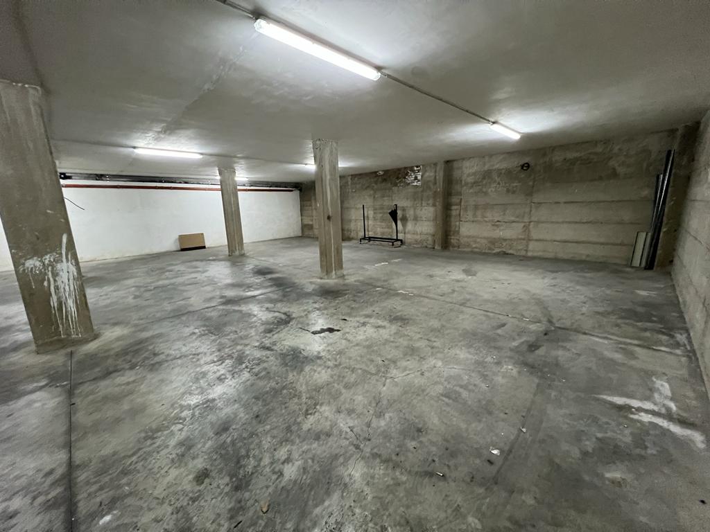 <span  class="uc_style_uc_tiles_grid_image_elementor_uc_items_attribute_title" style="color:#ffffff;">23811.jpeg</span>