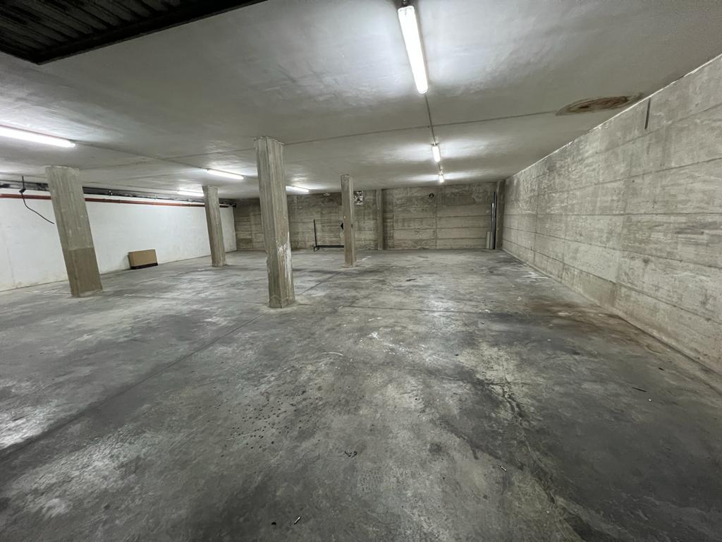 <span  class="uc_style_uc_tiles_grid_image_elementor_uc_items_attribute_title" style="color:#ffffff;">23812.jpeg</span>