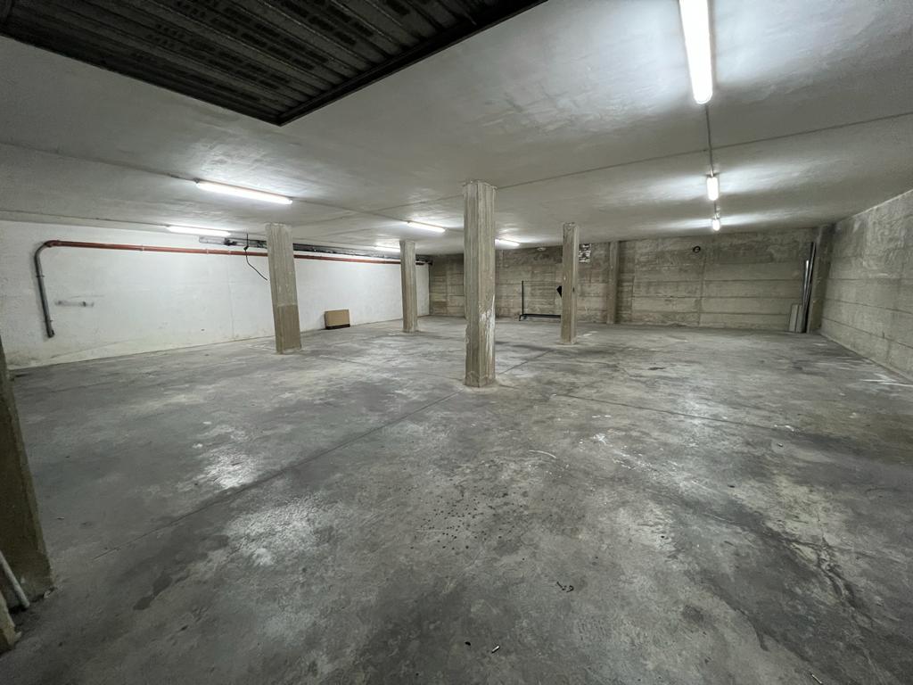 <span  class="uc_style_uc_tiles_grid_image_elementor_uc_items_attribute_title" style="color:#ffffff;">23813.jpeg</span>