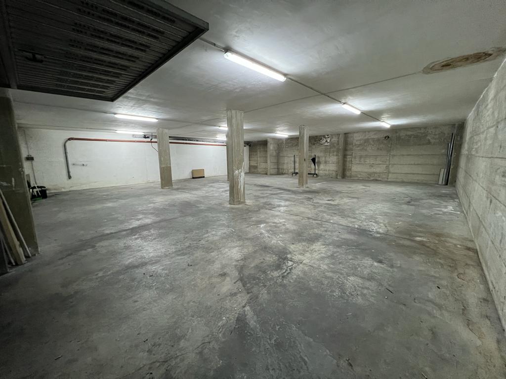 <span  class="uc_style_uc_tiles_grid_image_elementor_uc_items_attribute_title" style="color:#ffffff;">23814.jpeg</span>