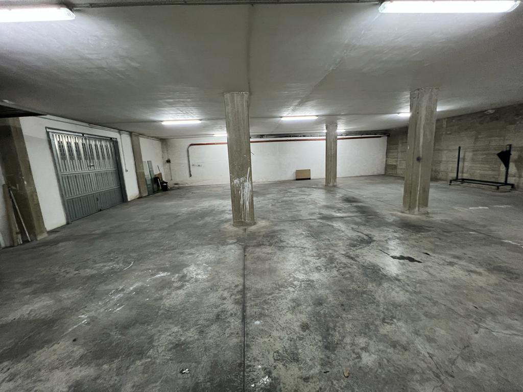 <span  class="uc_style_uc_tiles_grid_image_elementor_uc_items_attribute_title" style="color:#ffffff;">23815.jpeg</span>