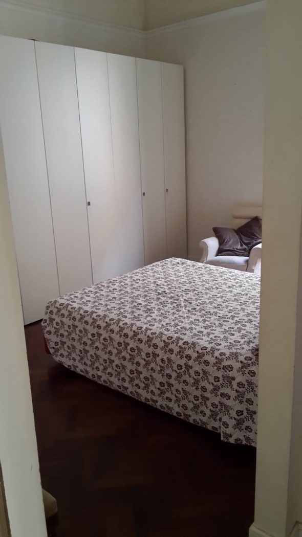 <span  class="uc_style_uc_tiles_grid_image_elementor_uc_items_attribute_title" style="color:#ffffff;">24023.jpg</span>