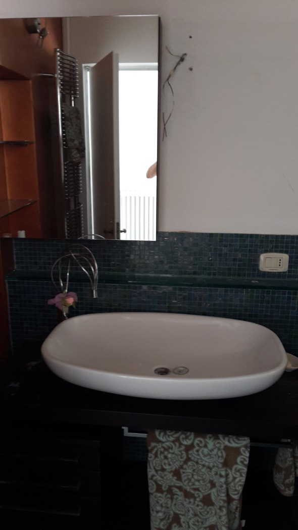 <span  class="uc_style_uc_tiles_grid_image_elementor_uc_items_attribute_title" style="color:#ffffff;">24027.jpg</span>