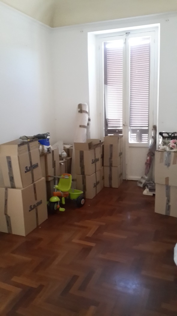 <span  class="uc_style_uc_tiles_grid_image_elementor_uc_items_attribute_title" style="color:#ffffff;">24029.jpg</span>