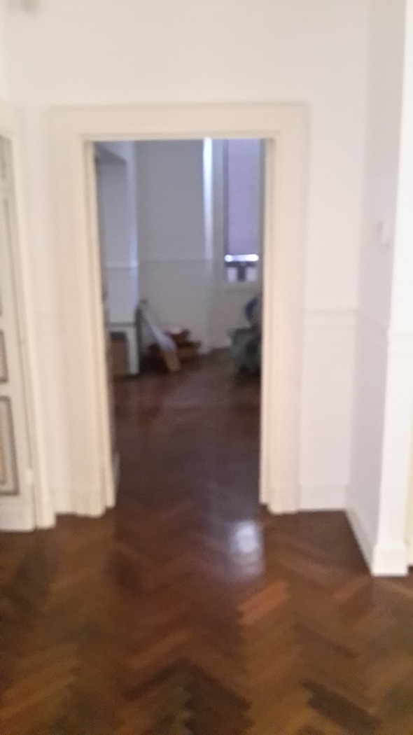 <span  class="uc_style_uc_tiles_grid_image_elementor_uc_items_attribute_title" style="color:#ffffff;">24030.jpg</span>