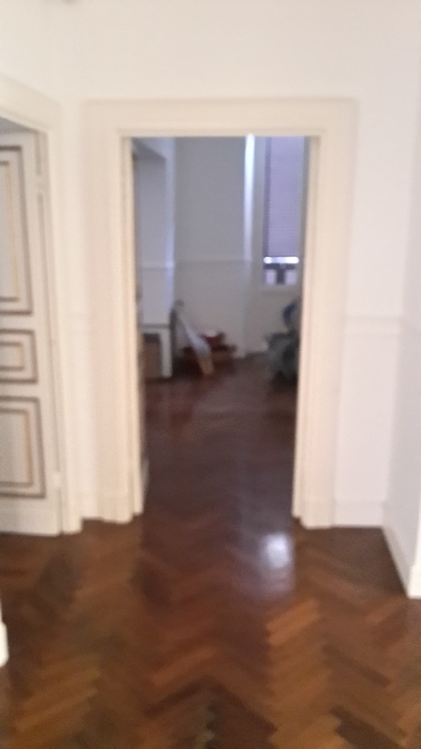 <span  class="uc_style_uc_tiles_grid_image_elementor_uc_items_attribute_title" style="color:#ffffff;">24031.jpg</span>