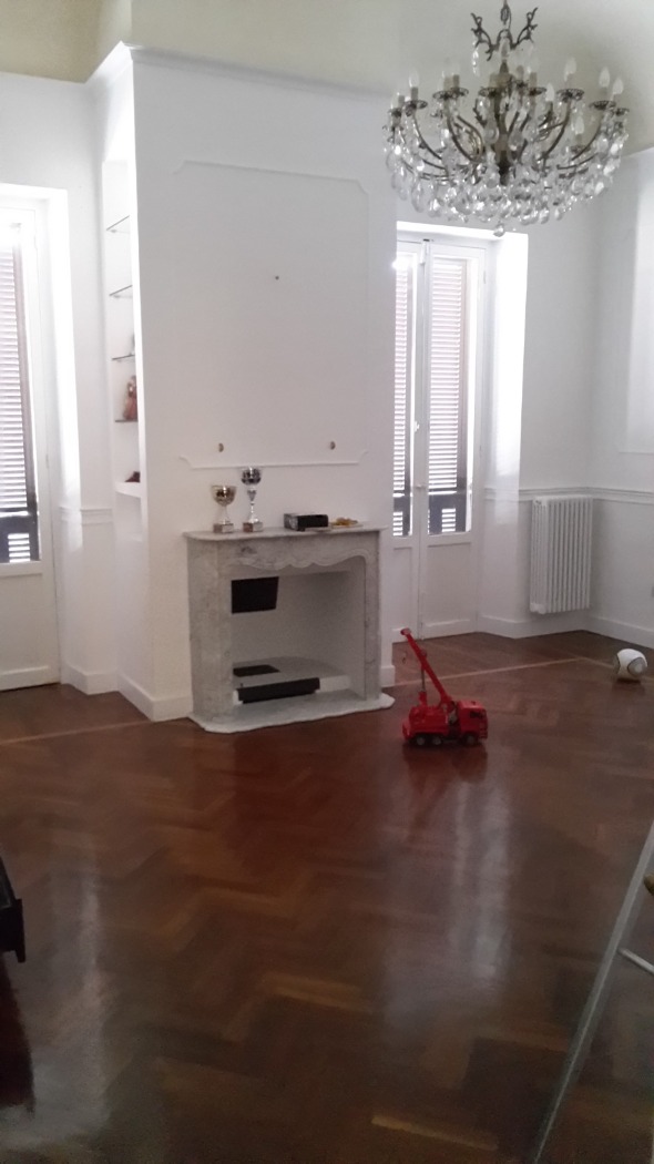 <span  class="uc_style_uc_tiles_grid_image_elementor_uc_items_attribute_title" style="color:#ffffff;">Appartamenti in LOCAZIONE a Chieti</span>