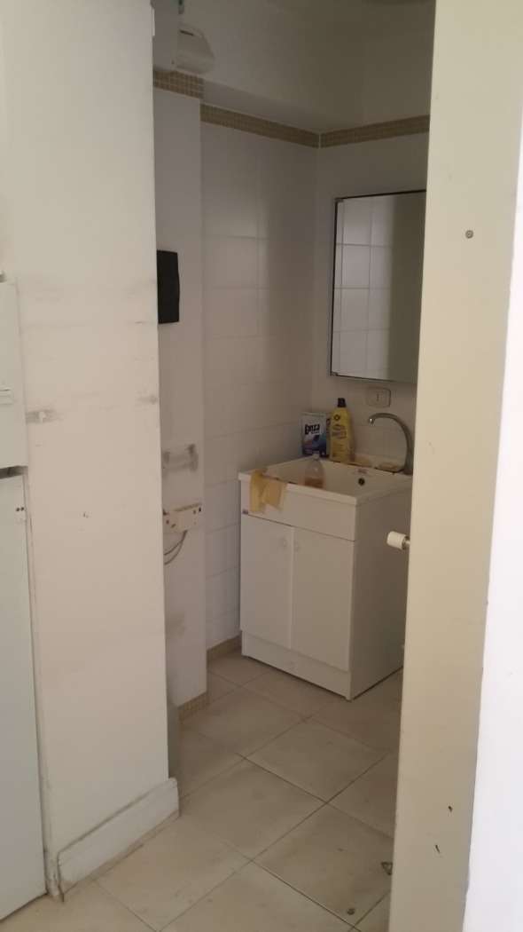 <span  class="uc_style_uc_tiles_grid_image_elementor_uc_items_attribute_title" style="color:#ffffff;">24035.jpg</span>