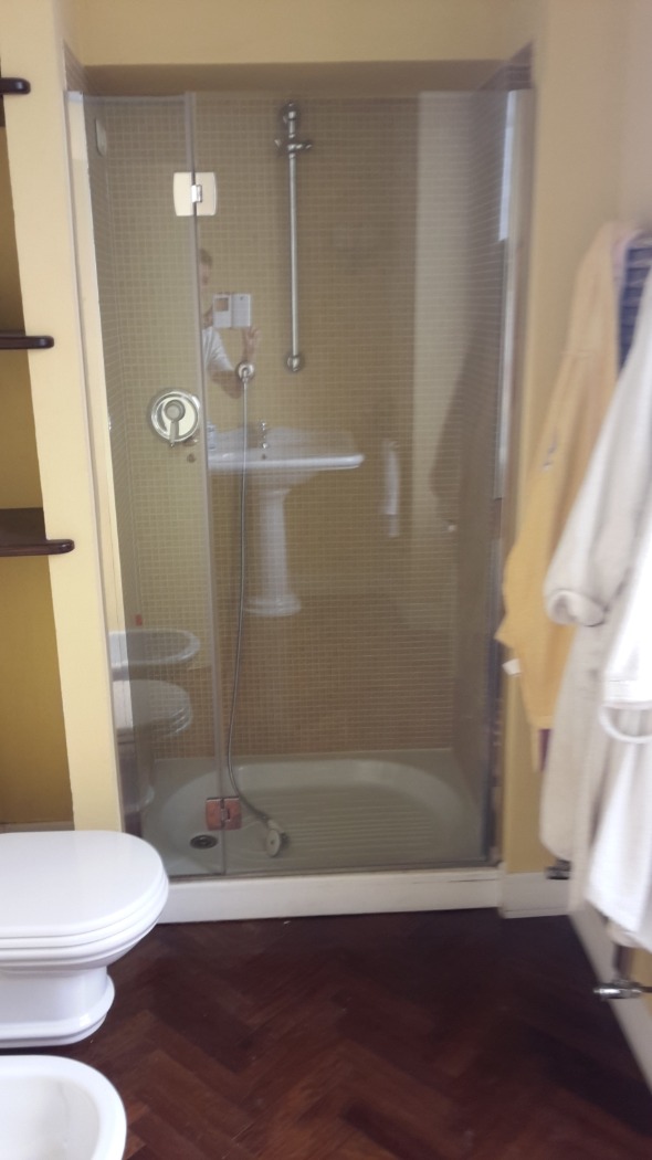 <span  class="uc_style_uc_tiles_grid_image_elementor_uc_items_attribute_title" style="color:#ffffff;">24037.jpg</span>