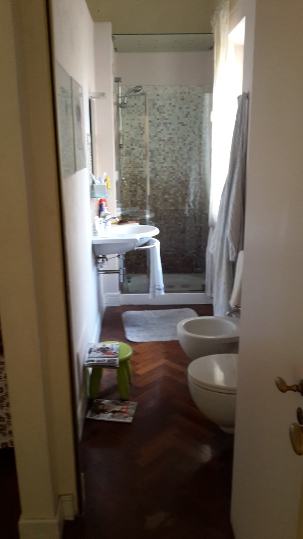 <span  class="uc_style_uc_tiles_grid_image_elementor_uc_items_attribute_title" style="color:#ffffff;">24038.jpg</span>