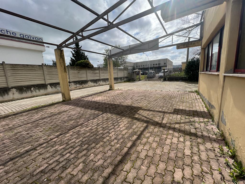 <span  class="uc_style_uc_tiles_grid_image_elementor_uc_items_attribute_title" style="color:#ffffff;">24182.jpeg</span>