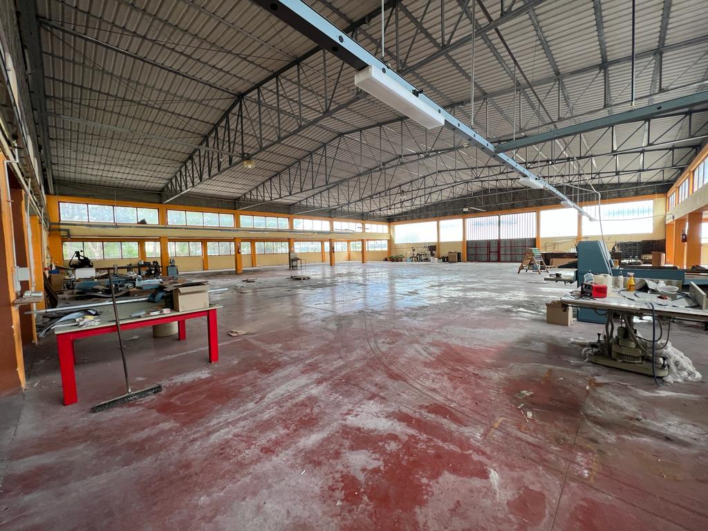 <span  class="uc_style_uc_tiles_grid_image_elementor_uc_items_attribute_title" style="color:#ffffff;">24187.jpeg</span>