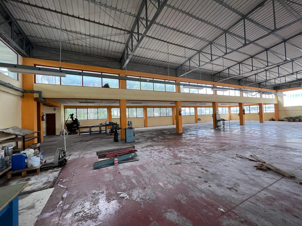 <span  class="uc_style_uc_tiles_grid_image_elementor_uc_items_attribute_title" style="color:#ffffff;">24189.jpeg</span>