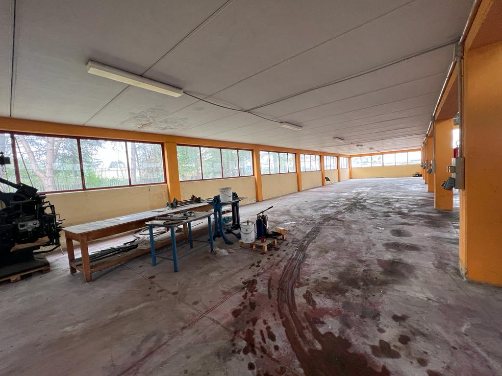 <span  class="uc_style_uc_tiles_grid_image_elementor_uc_items_attribute_title" style="color:#ffffff;">24191.jpeg</span>